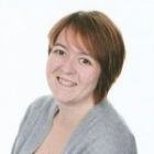 Mrs Heather Jordan - Nursery (pm) Teacher Thursday and Friday