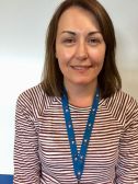 Mrs Lorimer