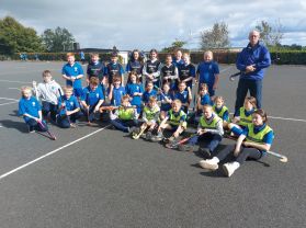 P7 hockey